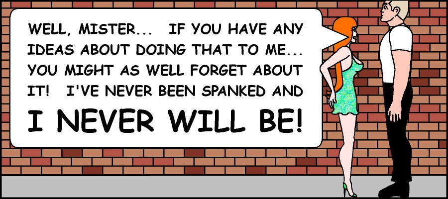 0003 futuregirl intervenes 07.jpg