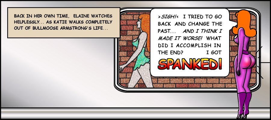 0003 futuregirl intervenes 09.jpg