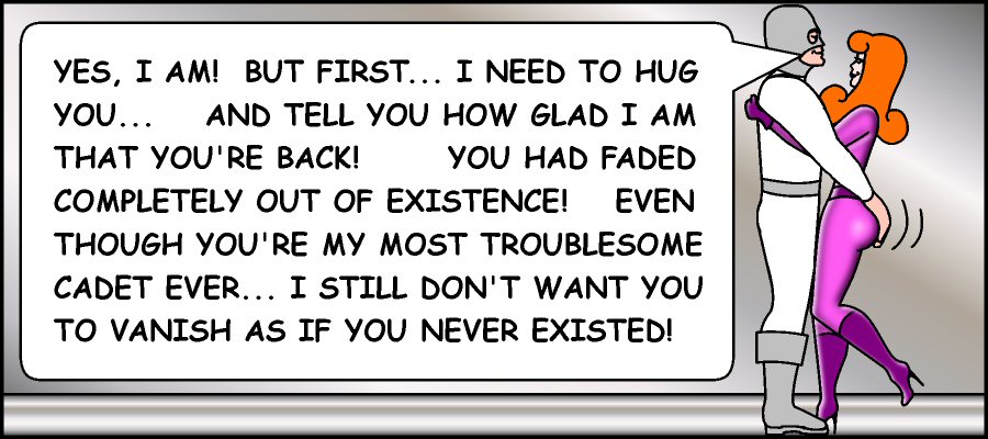 0005 futuregirl intervenes 02.jpg