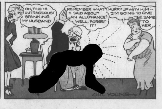 BlondieMarch19,1933_LI.jpg