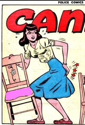 Candy Police Comics #83_LI (2).jpg