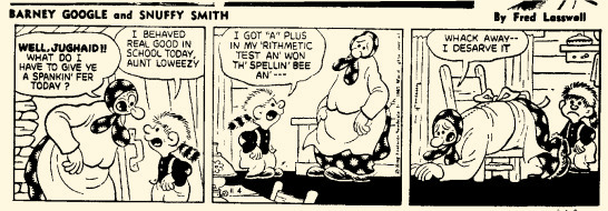 SuffySmithNovember4,1963.jpg