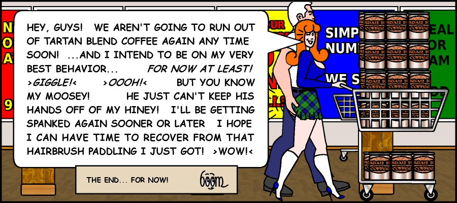 0007 coffee 11.jpg