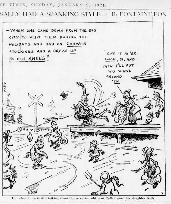 ToonervilleFolksJanuary 9, 1921.jpg