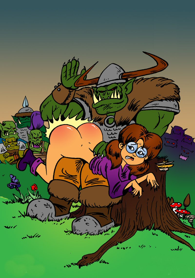 orcward.jpg