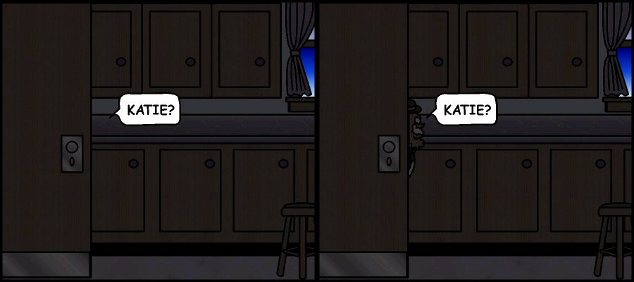 leprechaun 3 02.jpg