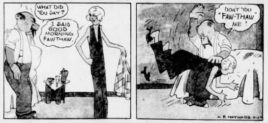 Somebody's Stenog October 5, 1924 Brooklyn Daily Eagle.jpg