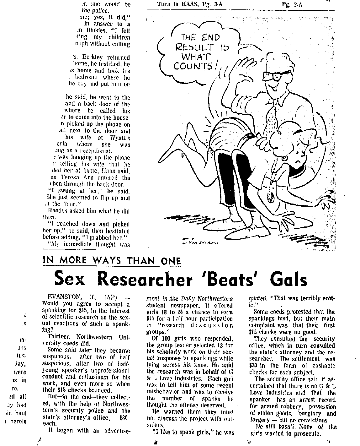 zz 4-4-1971.png
