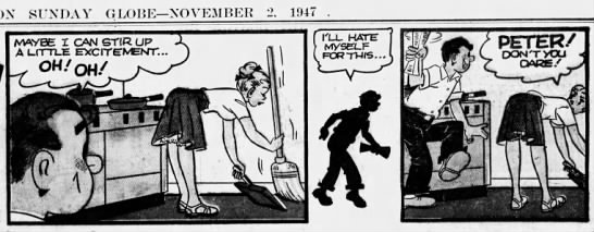 TheBerrys November 2, 1947 Boston Globe.jpg