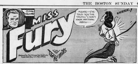 Miss Fury Boston January 13, 1946.jpg