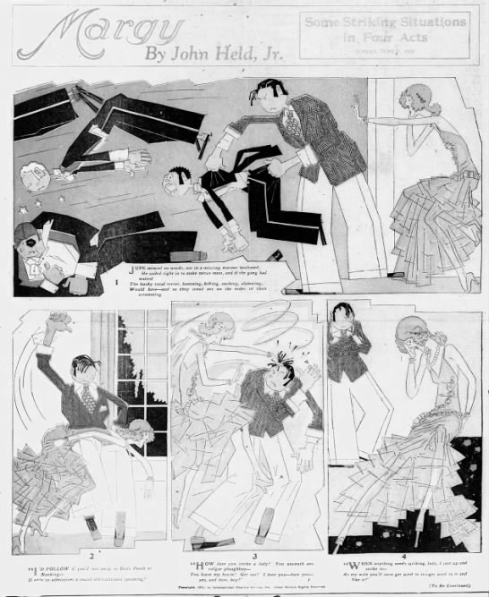Margy Miami News June 7, 1931.jpg