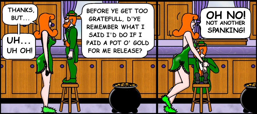 leprechaun 3 16.jpg