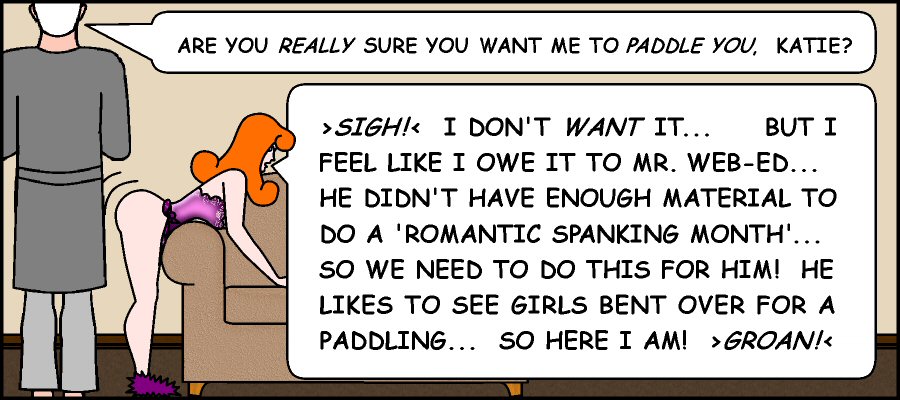 0001 romantic 03.jpg