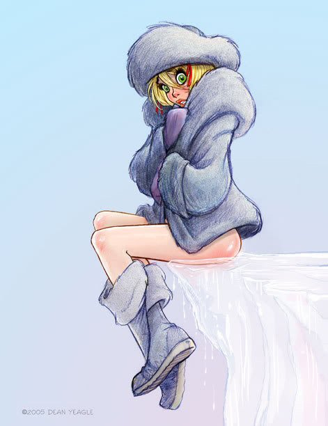 dean yeagle  mandy on ice.jpg