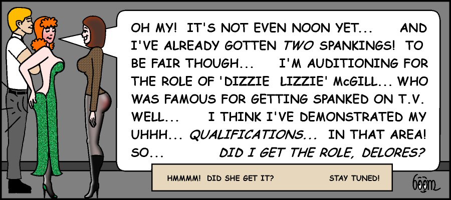 0007  more futuregirl 09.jpg