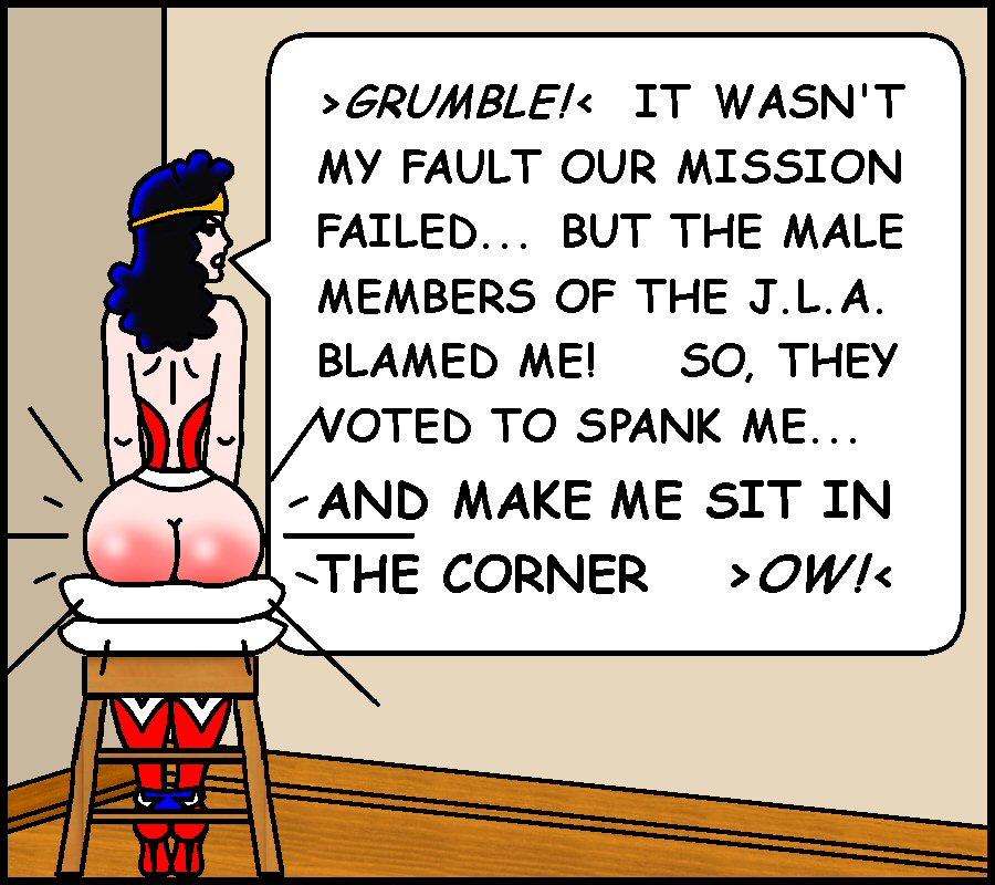 wonder woman.jpg