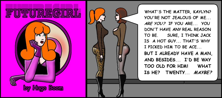 0009  more futuregirl 01.jpg