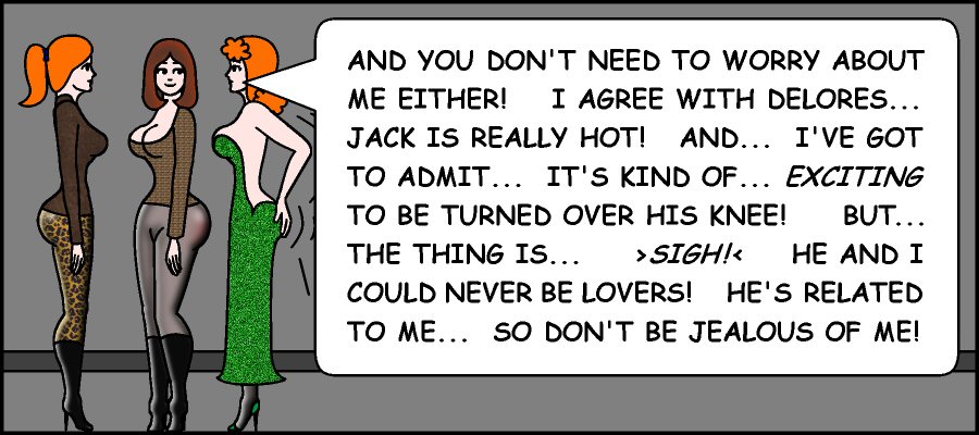 0009  more futuregirl 02.jpg