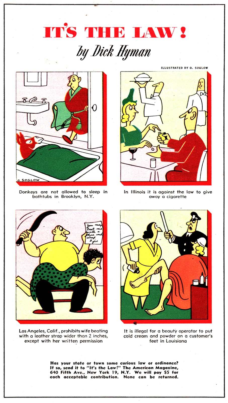 The-American-1952-06-It's The Law Dick Hyman.jpg