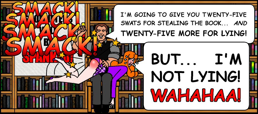 0001 shoplifter 06.jpg