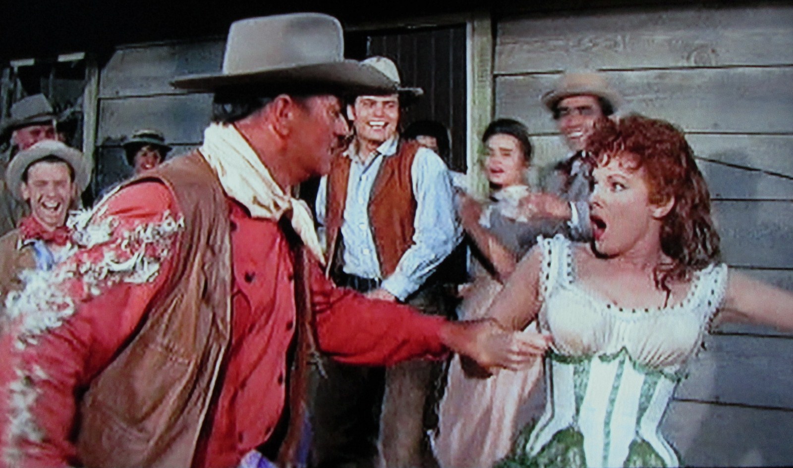 Maureen O'Hara caught 1.jpg