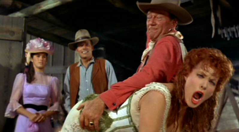 Maureen O'Hara getting spanked 1.jpg