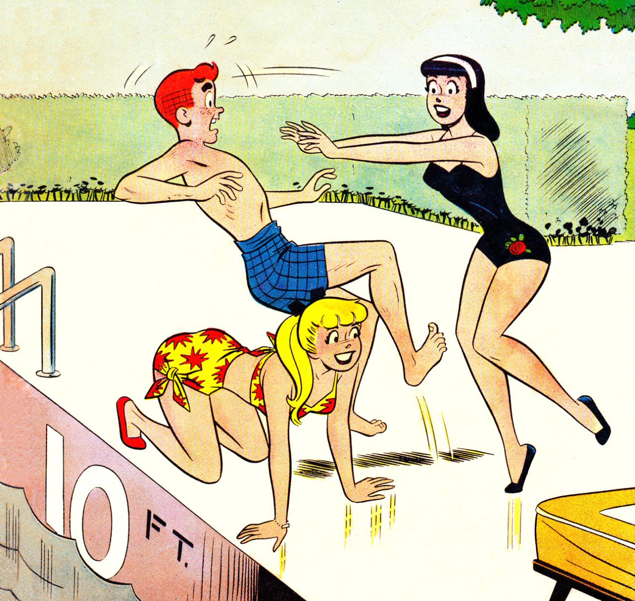 betty veronica and archie.jpg