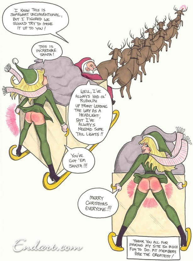 pammy and santa.jpg