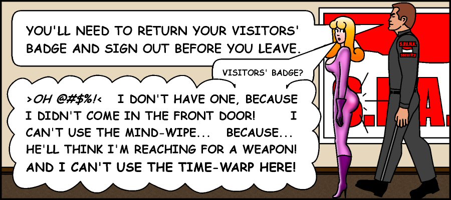 0007 late 02.jpg