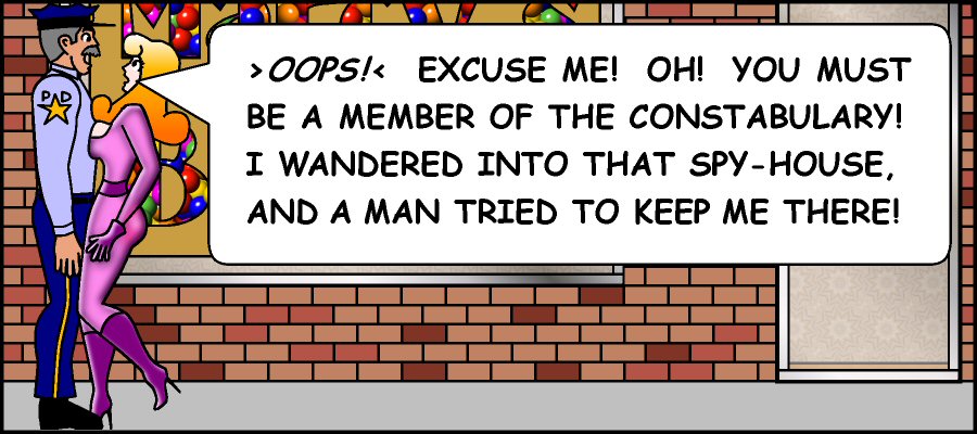 0007 late 04.jpg