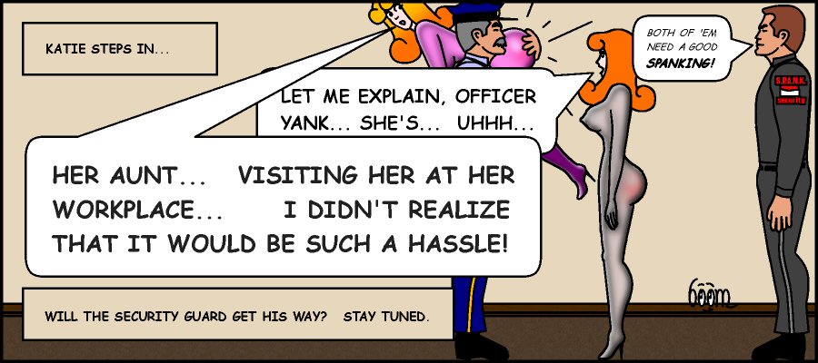 0007 late 07.jpg