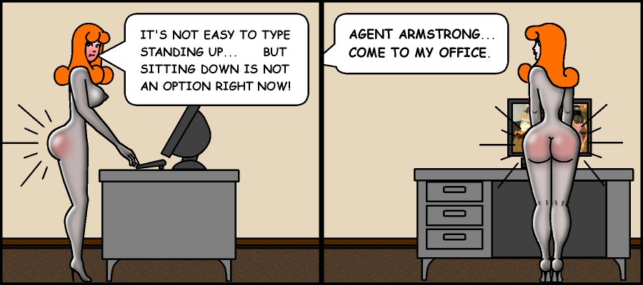 0009  late 03.jpg