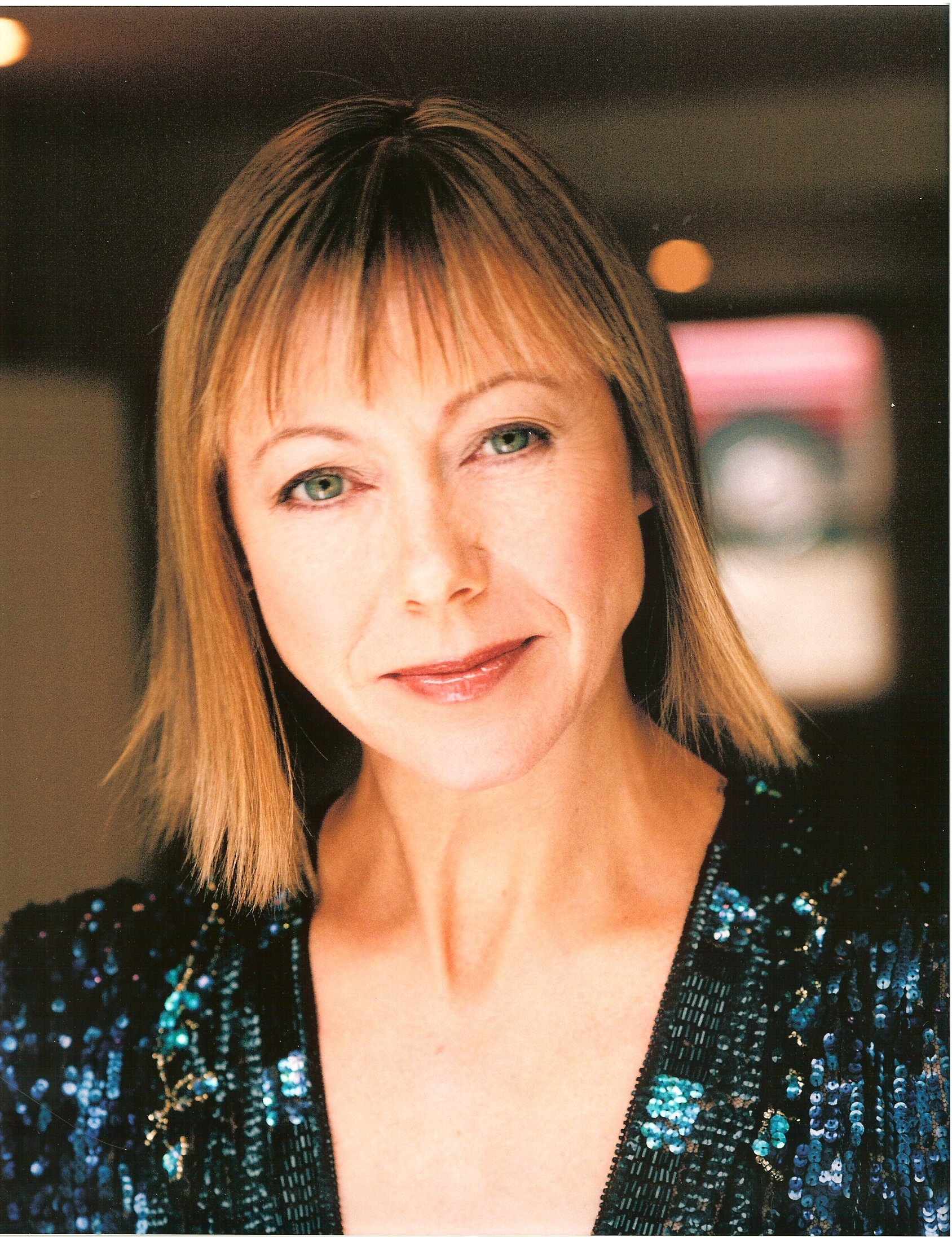 jenny agutter.jpg