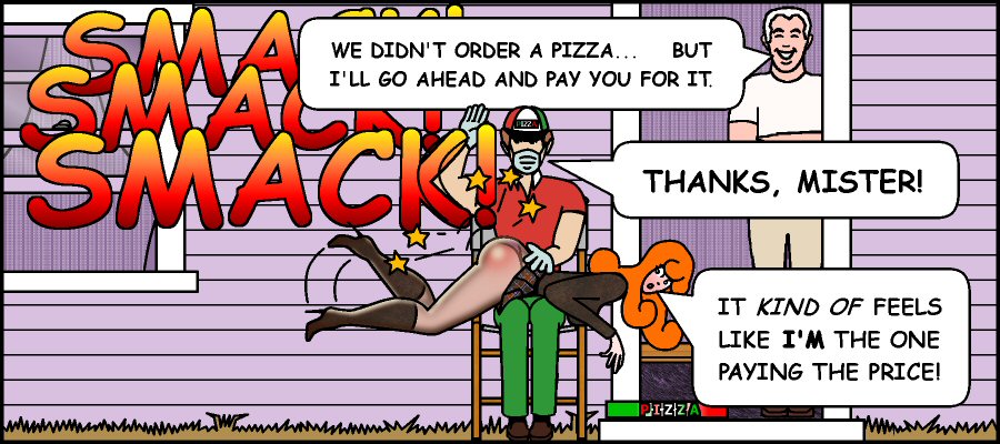 0001 pizza 04.jpg