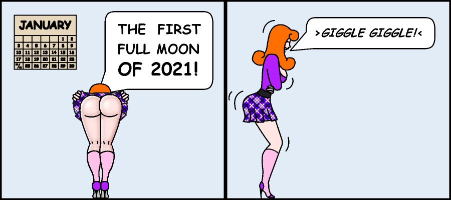 0001 moon 02.jpg