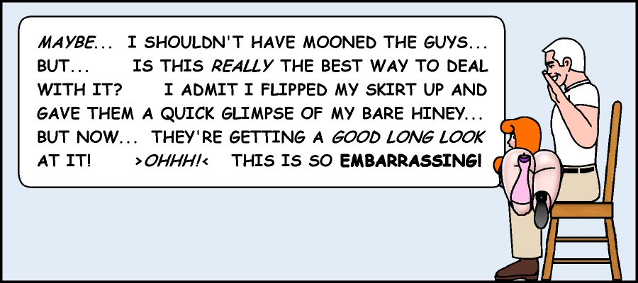 0001 moon 06.jpg