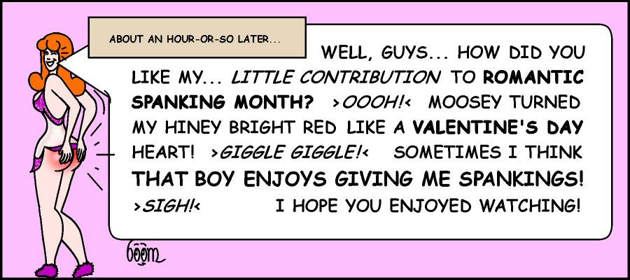 0002 romantic 2021 12.jpg