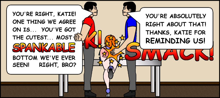 0001 left vs right 03.jpg