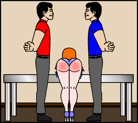 left vs right.gif