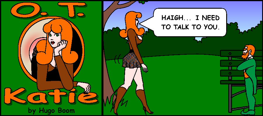 0001 st pat 01.jpg