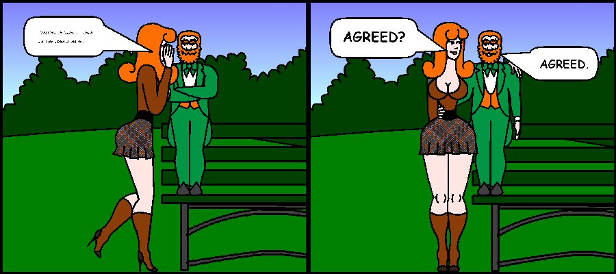 0001 st pat 02.jpg