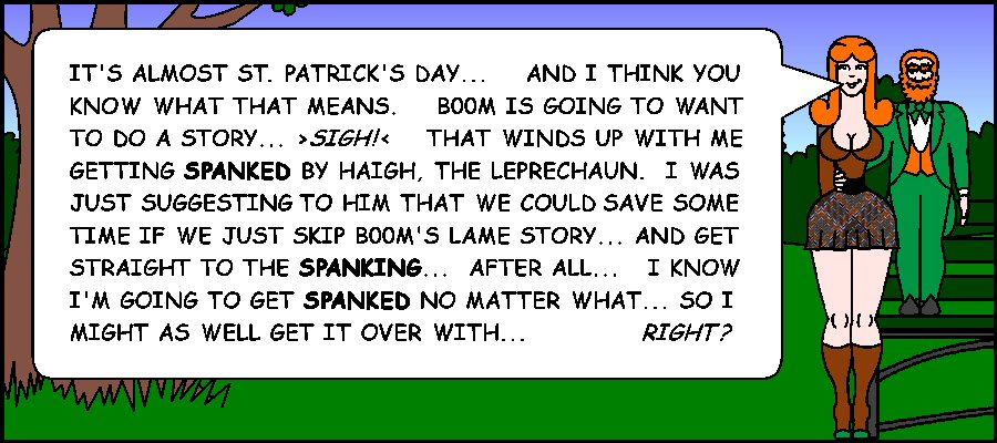 0001 st pat 03.jpg