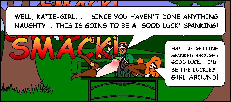 0001 st pat 04.jpg