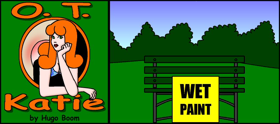0001 wet paint 01.jpg