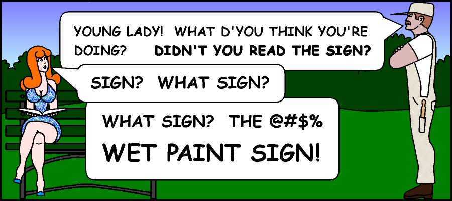 0001 wet paint 04.jpg