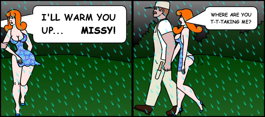 0001 wet paint 08.jpg