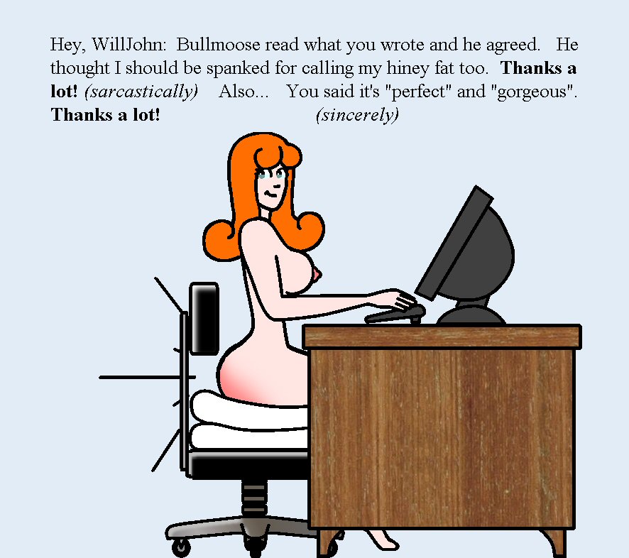 Katie typing.jpg