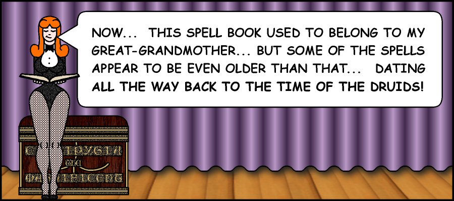 0001 magic 04.jpg