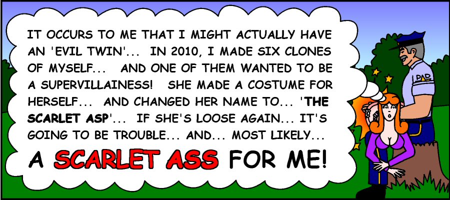 0001 dupli-kate 09.jpg