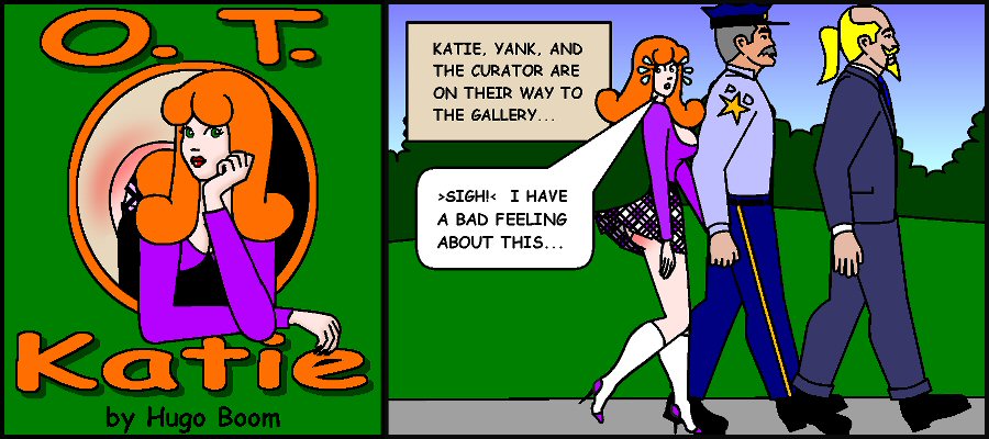 0002 dupli-kate 01.jpg